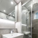 주안현대홈타운 이미지