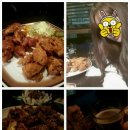 JHC올리브치킨