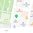 가츠몽보라매롯데