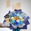 안일초교병설유치원 이미지