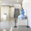 평택시 북부문화예술회관 이미지