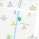 세화장모텔 이미지