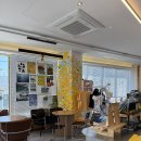 JD호스텔 이미지