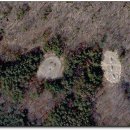 윤증묘소 이미지