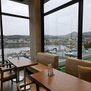 카페_최고요(cafe_최고요)