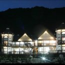 체리스펜션 이미지