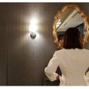 히든포레스트 이미지