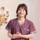 여수백병원 여수넷통뉴스