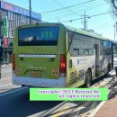 광명1리경로당 이미지