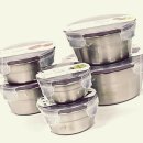 신선3호 이미지