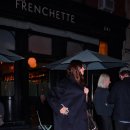 (주)아드리아나 이미지