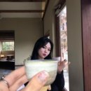 예은데코