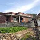 구산면623 이미지