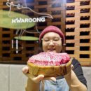 씨스페이스 주안1-2점 | 송도 소고기 맛집 화룽 송도점 커플세트 후기, 데이트 하기 좋은 송도 와규 원탑