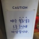 준브로 수성못점 | 수성못맛집 브레이크타임 없이 낮술부터 저녁까지, 수성못브런치 준브로 후기