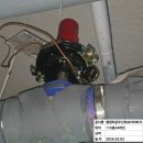 (주)핀타운 이미지