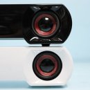 주식회사 아크스포츠 이미지