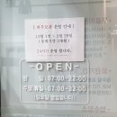 메디팜 센터약국 이미지