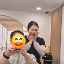 숨헤어샵 | 숨 막혔던 머리, 인생 헤어샵 찾았어요!