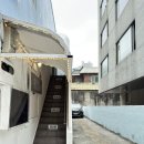 슈가왁싱 | 부산 사직동 브라질리언왁싱 추천｜슈가벨왁싱 솔직 후기