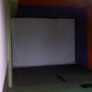 SBS골프연습장 이미지