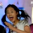 나사장