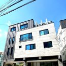 구암동482 이미지