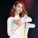 스텔라 이미지
