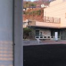 한벽공연장 네이버블로그
