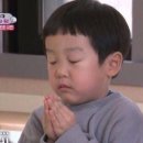 대덕대로-22 이미지