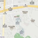 망우본동-011 이미지