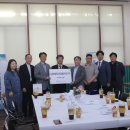 삼정초교 이미지