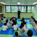 주안8동 이미지