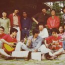 그때그시절 이미지