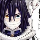 (주)아이멕스 이미지