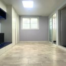 용전1로L 이미지