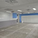 서인천고등학교 이미지