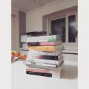 건축사사무소 청산 이미지