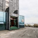 택시모텔 이미지