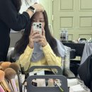 혜진우리옷 | W 32_결혼식 졸업! 루클라비 본식 진행 후기 (브라이덜휘 혜진부장님)