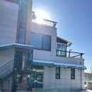 호수코다리 | 백운호수맛집 | 아이와 함께 가기 좋은 “바다향왕코다리 백운호수점“ 내돈내산 후기