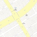 온누리카센터 이미지