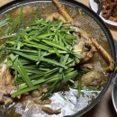 우리집 같은 민박 이미지