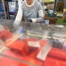 금강산모텔 | 먹보들의 걸어서 포항속으로