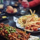 그놈포차구미문성점