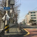 유천연립 네이버블로그