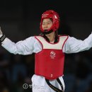 대망태권도 이미지