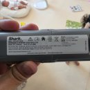 청정CS | [사용기] 의외의 단점이?! 샤크 무선 청소기 에보 파워시스템 STD+CS151KRGDAE 사용기(소음동영상 첨부)