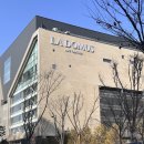 도로교통공단(건너편 라도무스) | 대전 라도무스 아트센터 웨딩홀 하객 후기ㅣ주차·식사·홀 분위기 솔직 리뷰