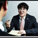 법무법인나란분사무소